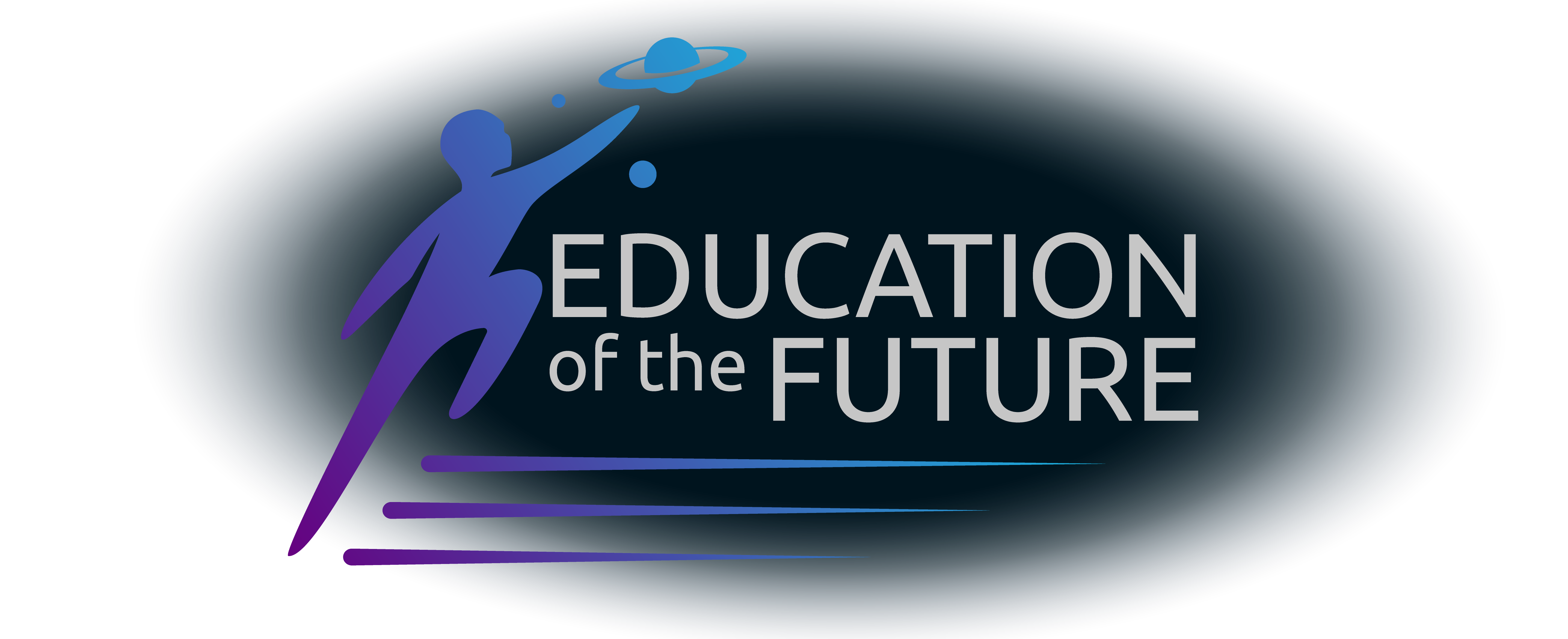 Education of Future